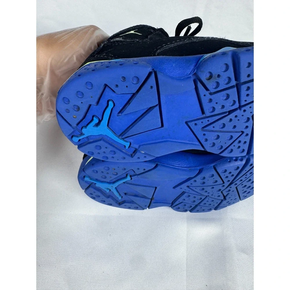 Us Mint air jordan